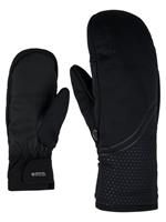 Ziener Fäustlinge KANTALA GTX INF MITTEN