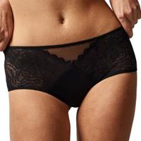 Chantelle EasyFeel Floral Touch Pants 