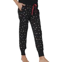 Triumph Mix and Match Pants 