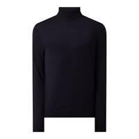 ONLY & SONS Rollkragenpullover »WYLER LIFE ROLL NECK KNIT«