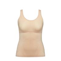 Thinstincts 2.0 Tank SPANX | Soft Nude