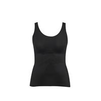 Thinstincts 2.0 Tank SPANX | Black