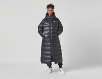 Nike City Hooded Parka Jacket