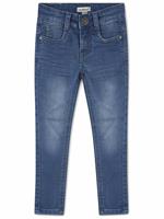 Koko Noko meisjes jeans