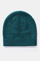 Grote Maten muts, Dames, groen, 
