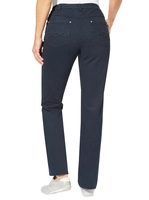 Casual Looks Stretch-Jeans
