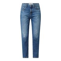 Marc O'Polo DENIM Boyfriend-Jeans