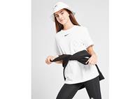 Nike Girls' Sportswear Essential T-Shirt Kinder - Kinder