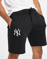 newera Short New York Yankees 2021/22
