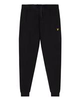 Lyle & Scott Skinny Joggingbroek Heren