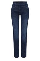 TONI 5-Pocket-Jeans 11-01 1106-17 5-Pocket-Design
