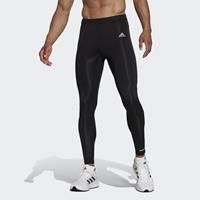 adidas Performance Funktionstights »Own the Run lange Tight«