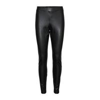 Vero moda Legging in simili
