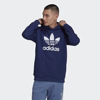 adidas Originals Hoodie »adicolor Classics Trefoil Hoodie«