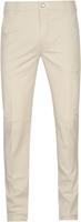 Meyer Chino Rio Lichtbeige