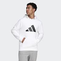 Hoodie adidas Sportswear Future Icons Winterized