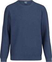 OLYMP Casual Breigoed, Blauw