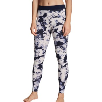 Calida Elastic Trend Leggings 