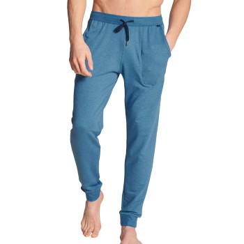 Calida Remix Lounge Pants 
