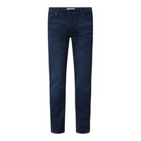 ONLY & SONS Slim-fit-Jeans »LOOM SLIM JOGG Denim«