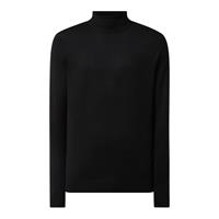 ONLY & SONS Rollkragenpullover »WYLER LIFE ROLL NECK KNIT«