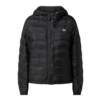 Levi's Donsjas Levis EDIE PACKABLE JACKET