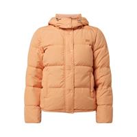 Levi's Donsjas Levis QUINN SHORT DOWN PUFFER