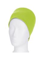 Trigema Soft-Cap