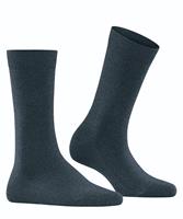 Falke Damen Socken Family