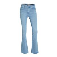Levis  Bootcuts 726 HIGH RISE BOOTCUT