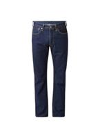 Levi's Straight jeans 501 501 collection