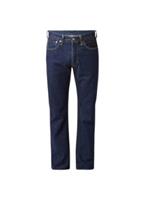 Levis Straight-Jeans "501 LEVIS ORIGINAL"