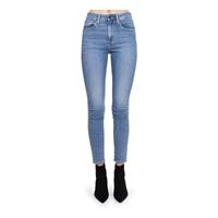 Levi's 721 Damen High Rise Skiny 18882/0468