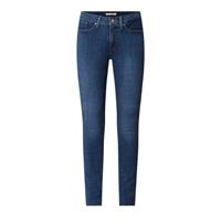 Levis Levi's Slim-fit-Jeans »311 Shaping Skinny« im 5-Pocket-Stil