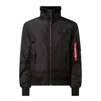 Alpha Industries Bomberjack Alpha Industries Men - Bomber Jackets B-15 III TT Two Tone