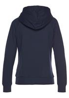 Lascana Kapuzensweatjacke