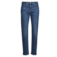 Levi'sHosen36200-0157DENIM–