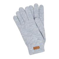 Vrouwenhandschoenen Barts Witzia