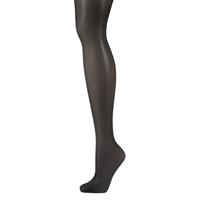 Wolford Satin Touch 20 Tights - 5280 