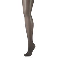 Wolford Satin Touch 20 Tights - 7212 
