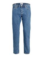 Jack & Jones Loose fit jeans CHRIS JJORIGINAL