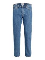 Jack & Jones Loose-fit-Jeans »CHRIS«