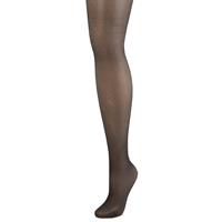 Wolford Atin touch 20