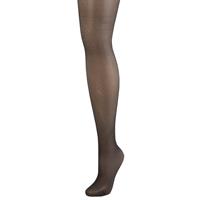 Wolford Panty met stretch, model 'Satin Touch' - 20 DEN