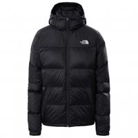 The North Face Daunenjacke