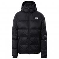 The North Face Donsjack