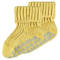 Catspads Cotton Baby's Sokken