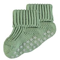 Catspads Cotton Baby's Sokken
