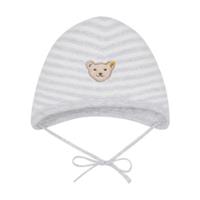 Steiff Kinder Pet Nimbus Cloud