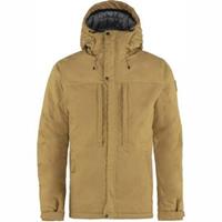 Fjällräven - Skogsö Padded Jacket - Vrijetijdsjack